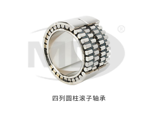 圓柱滾子軸承FC182870圖片
