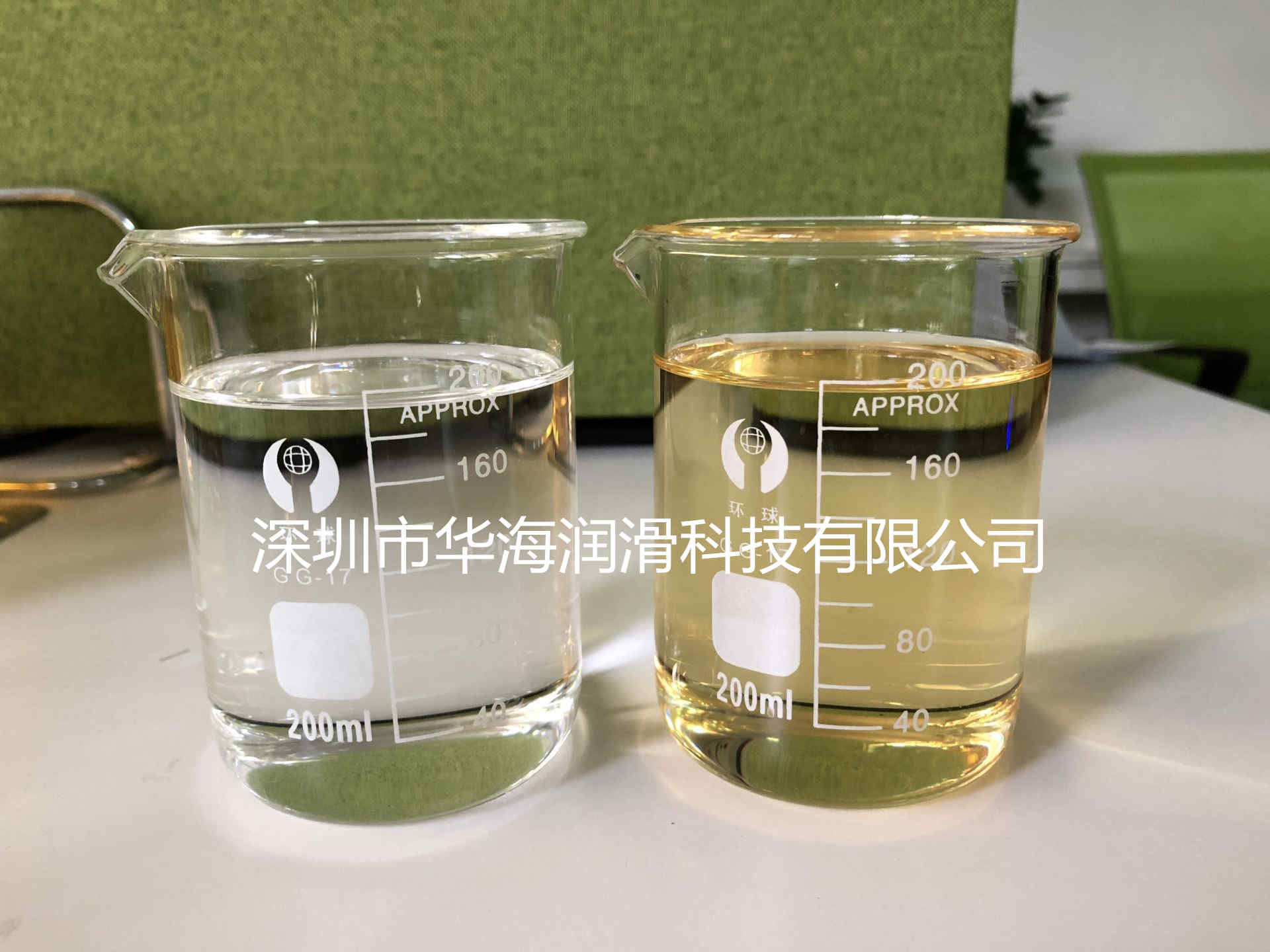 基礎(chǔ)油圖片/基礎(chǔ)油樣板圖 (2)