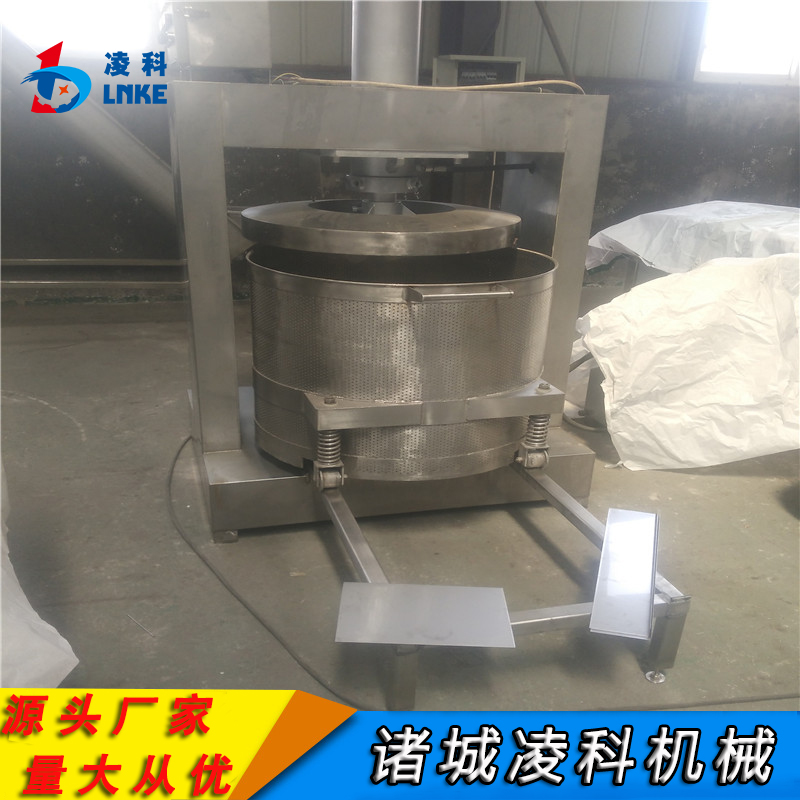 蔬菜汁圖片/蔬菜汁樣板圖 (4)