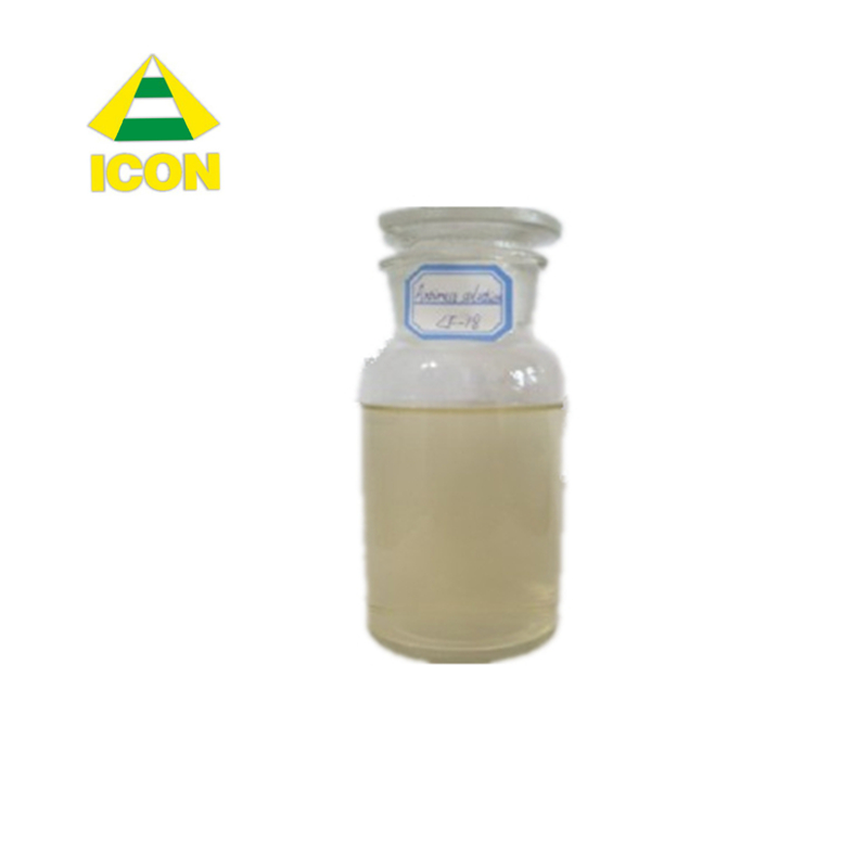 水基防銹液LF-18，用于工序間短期防銹