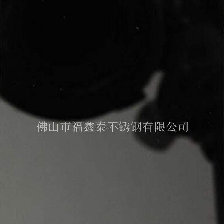 不銹鋼鍍鈦板圖片/不銹鋼鍍鈦板樣板圖 (2)