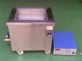 煙臺(tái)超聲波清洗設(shè)備。煙臺(tái)超聲波振板。煙臺(tái)超聲波電源13625445633