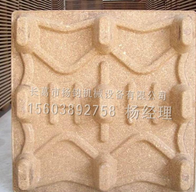 機(jī)械模壓圖片/機(jī)械模壓樣板圖 (3)