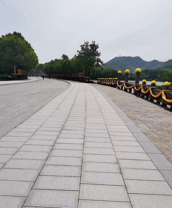 花崗巖批發(fā)圖片/花崗巖批發(fā)樣板圖 (3)
