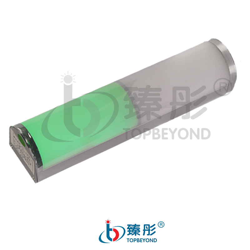 狀態(tài)指示燈圖片/狀態(tài)指示燈樣板圖 (4)