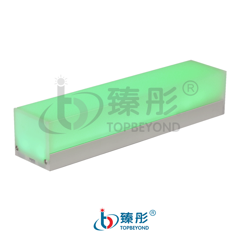 狀態(tài)指示燈圖片/狀態(tài)指示燈樣板圖 (3)