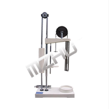 曲撓摩擦性試驗機圖片/曲撓摩擦性試驗機樣板圖 (3)