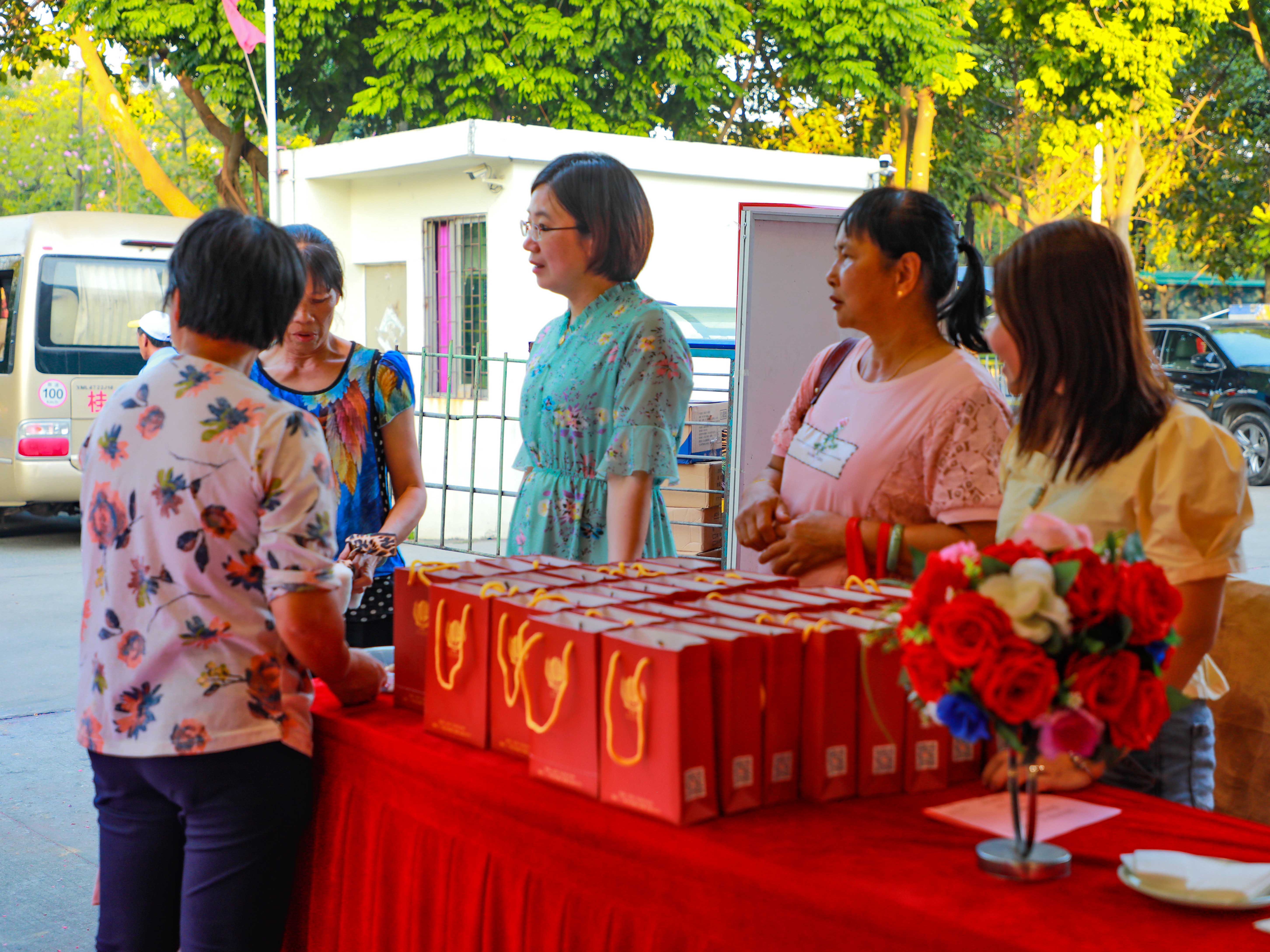 婚慶婚禮跟拍圖片/婚慶婚禮跟拍樣板圖 (2)