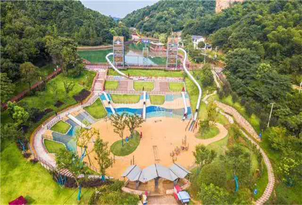 兒童公園游樂(lè)設(shè)備圖片/兒童公園游樂(lè)設(shè)備樣板圖 (1)
