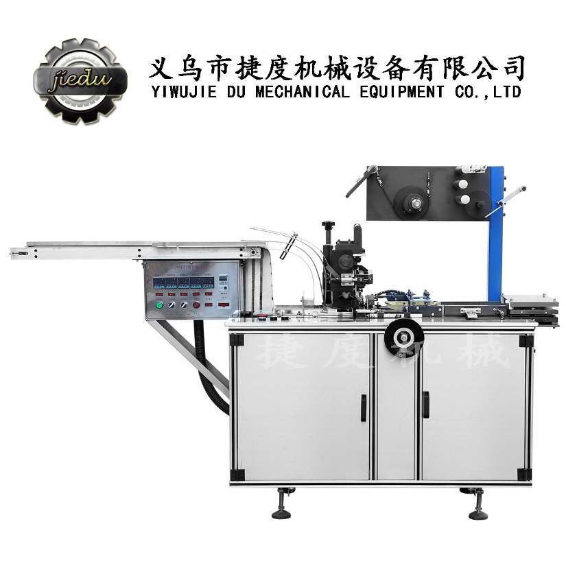 高速灌裝機(jī)圖片/高速灌裝機(jī)樣板圖 (2)