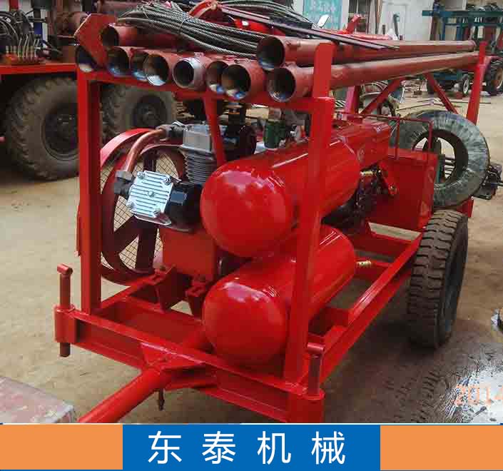 洗井圖片/洗井樣板圖 (2)