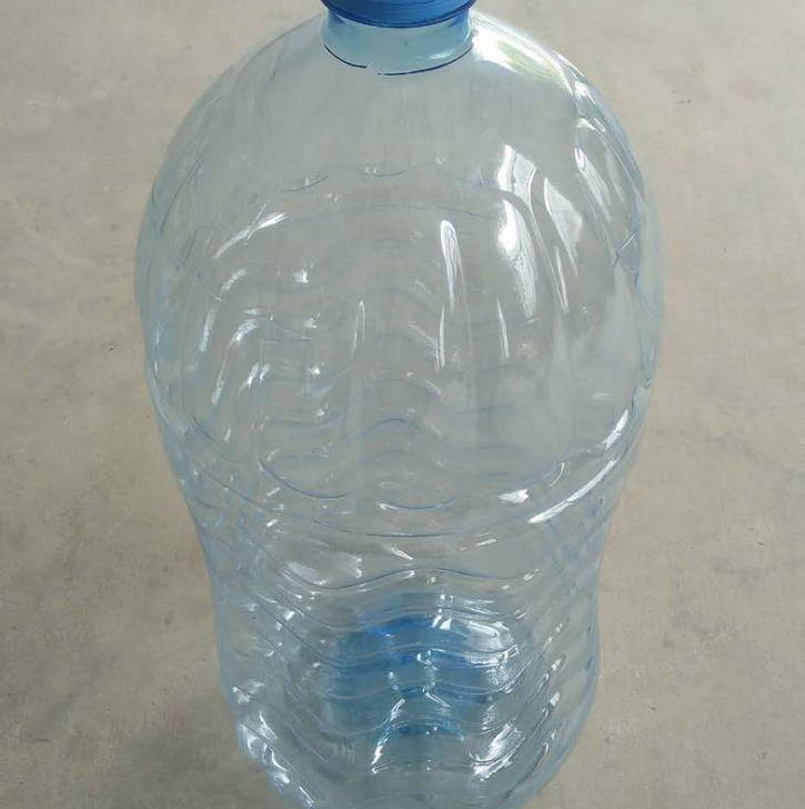 廠家定制膜包機(jī)圖片/廠家定制膜包機(jī)樣板圖 (2)