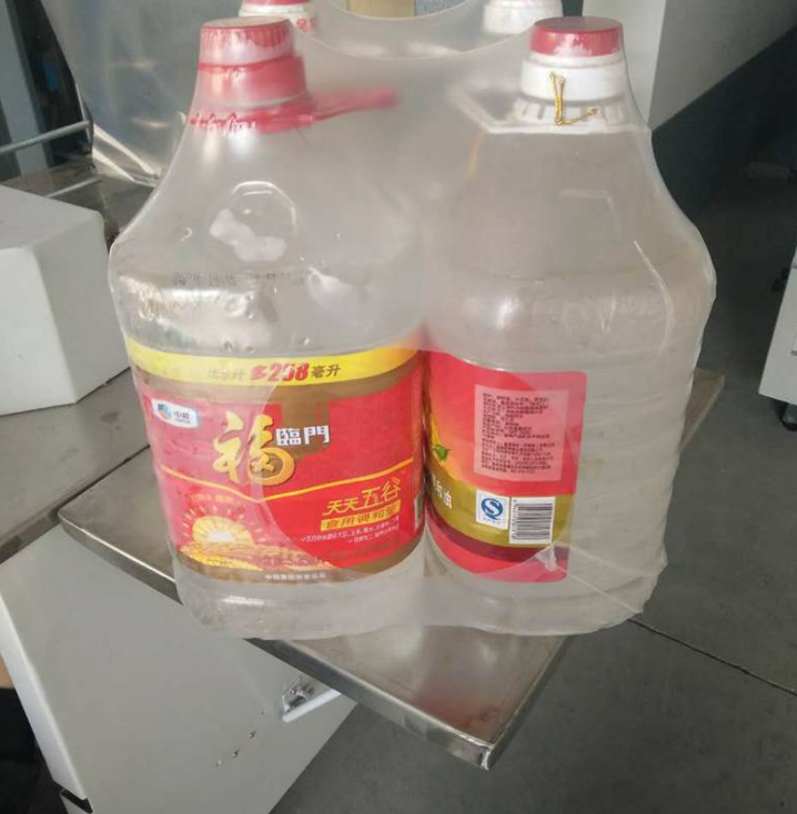 廠家定制膜包機(jī)圖片/廠家定制膜包機(jī)樣板圖 (4)