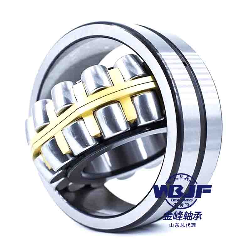 心滾子軸承圖片/心滾子軸承樣板圖 (3)