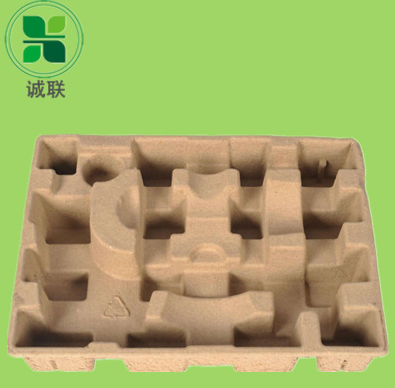 包裝圖片/包裝樣板圖 (3)