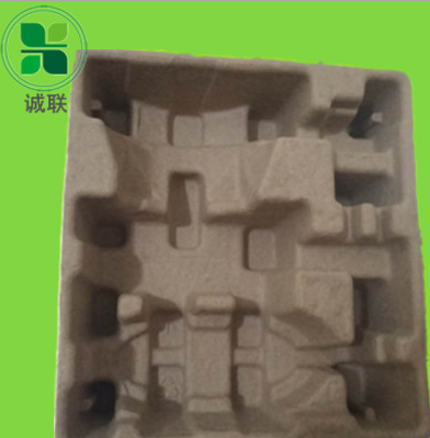 電子紙托圖片/電子紙托樣板圖 (2)