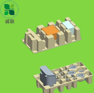 誠聯(lián)紙托包裝價(jià)格  誠聯(lián)紙托包裝廠家 誠聯(lián)紙托包裝供應(yīng)商