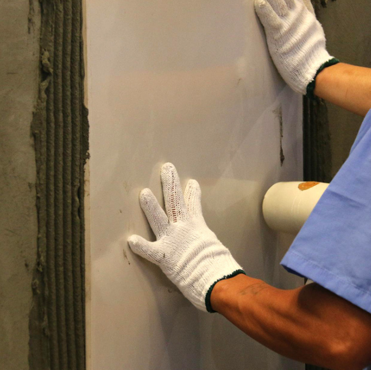 粘接砂漿圖片/粘接砂漿樣板圖 (1)