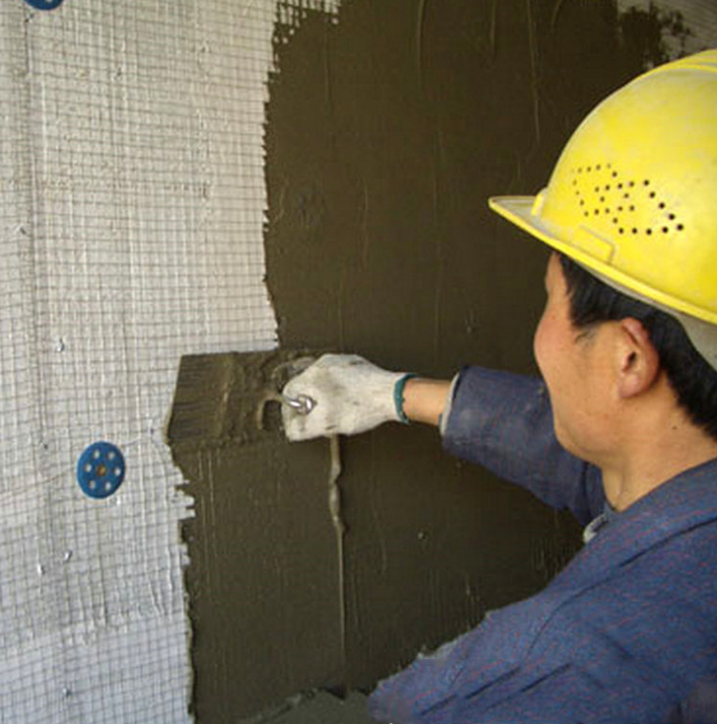 供應抗裂砂漿 抹面抗裂砂漿，聚合物粘接砂漿，廠家批發(fā)貨源充足 抗裂砂漿廠家