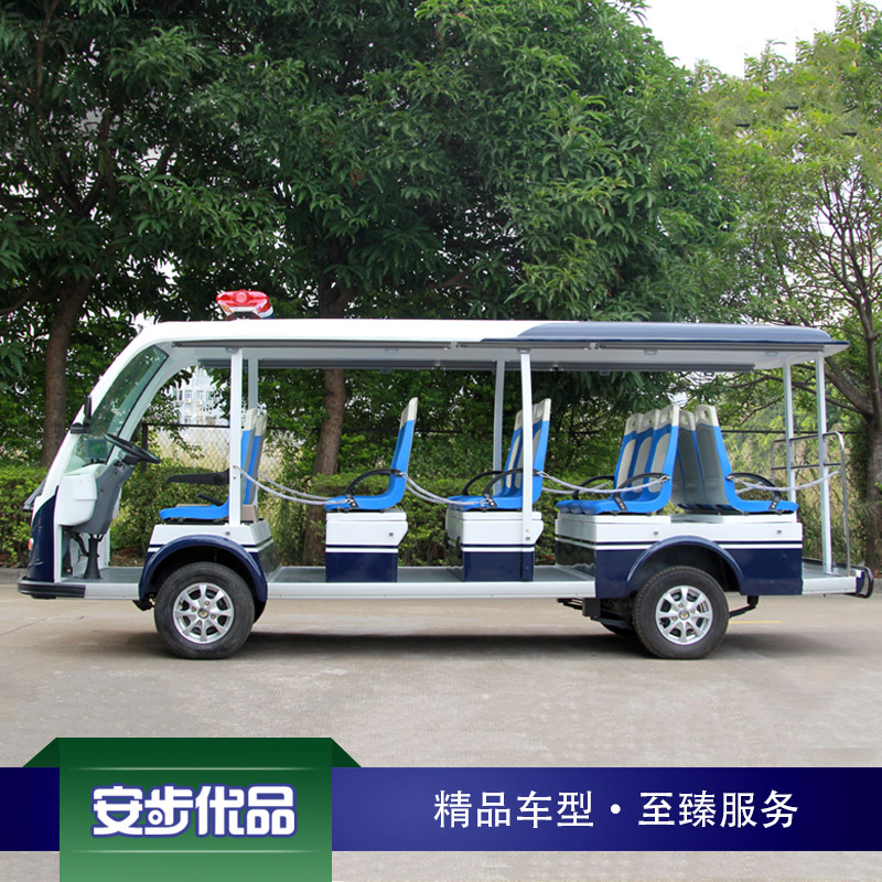 14座電動巡查車圖片/14座電動巡查車樣板圖 (2)