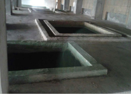 玻璃鋼地面防腐圖片/玻璃鋼地面防腐樣板圖 (4)