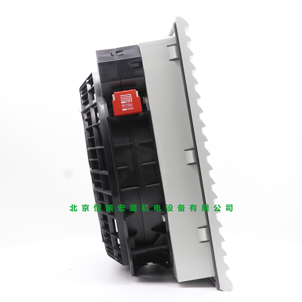K2E250-A H34-06圖片