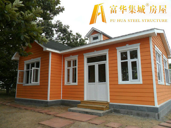 盤錦崗?fù)?，大洼崗?fù)ぃd隆臺(tái)門衛(wèi)房圖片/盤錦崗?fù)?，大洼崗?fù)?，興隆臺(tái)門衛(wèi)房樣板圖 (3)