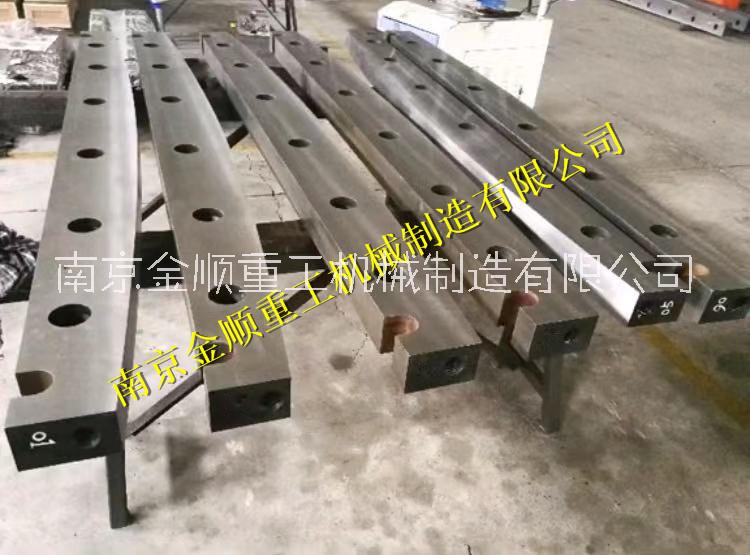 軋鋼圖片/軋鋼樣板圖 (3)