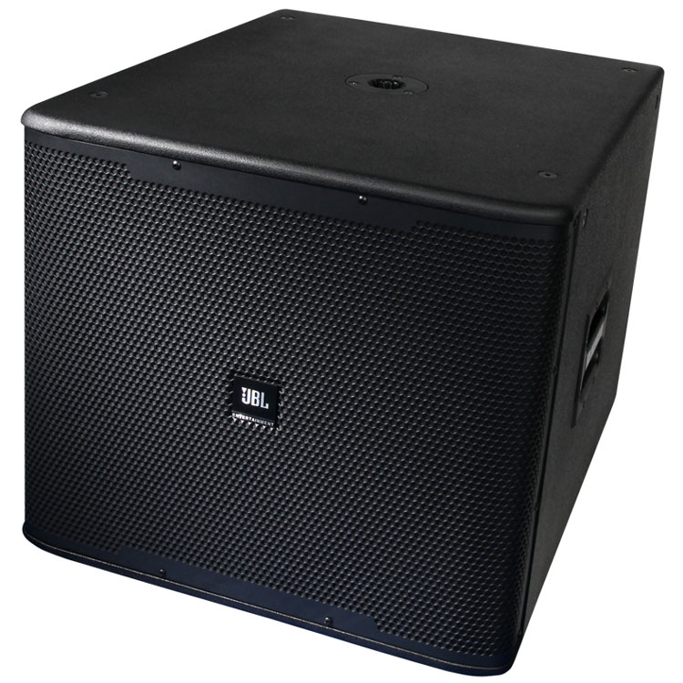 JBL KP6018S 低音音响 18寸低音炮 价格美丽 JBL扬声器 JBL喇叭 JBL娱乐音响 卡拉OK音箱 KTV图片