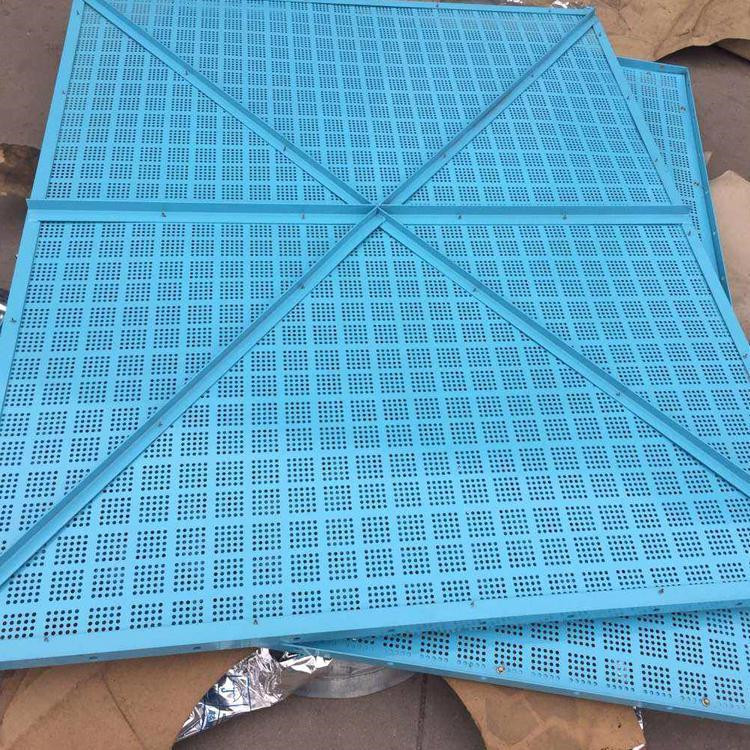 建筑安全金屬爬架網(wǎng) 外架用鋼板網(wǎng)圖片/建筑安全金屬爬架網(wǎng) 外架用鋼板網(wǎng)樣板圖 (3)