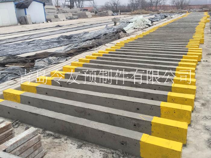 預(yù)制過梁圖片/預(yù)制過梁樣板圖 (2)