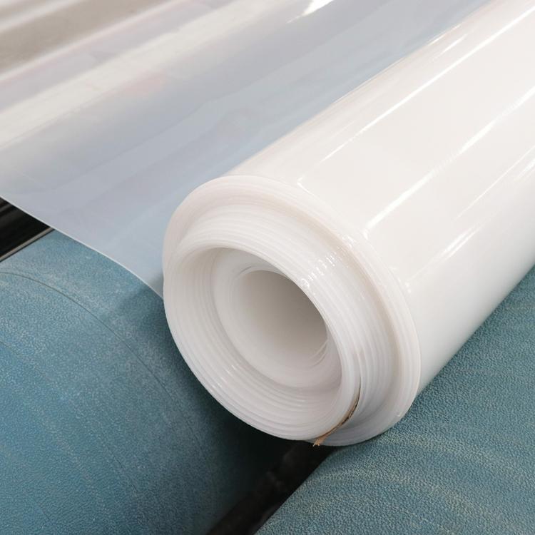 土工膜圖片/土工膜樣板圖 (1)