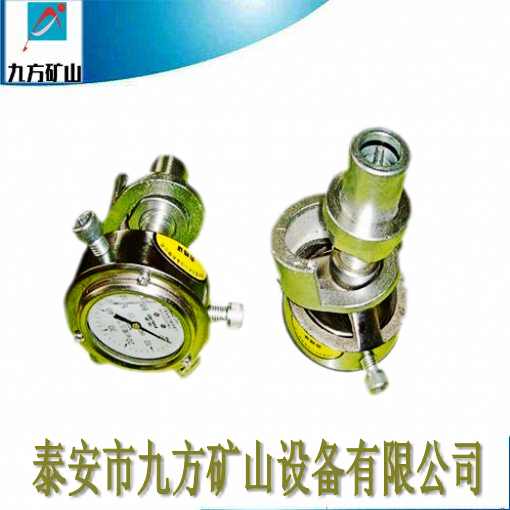 手動液壓升柱器泵站圖片/手動液壓升柱器泵站樣板圖 (3)