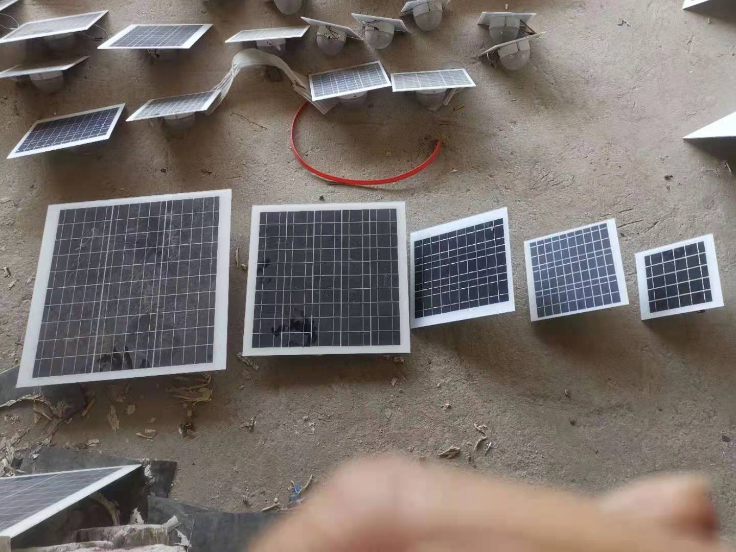 太陽(yáng)能智能燈具批發(fā)價(jià)圖片/太陽(yáng)能智能燈具批發(fā)價(jià)樣板圖 (4)