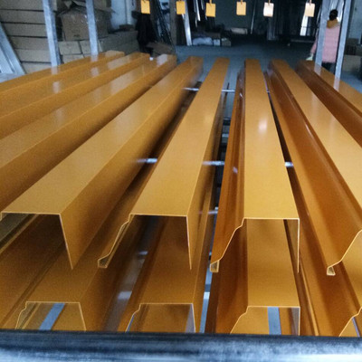 別墅屋檐落水槽廠家  別墅屋檐落水槽價(jià)格