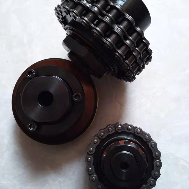 政田TL摩擦式扭力限制器現(xiàn)貨供應(yīng)圖片/政田TL摩擦式扭力限制器現(xiàn)貨供應(yīng)樣板圖 (3)