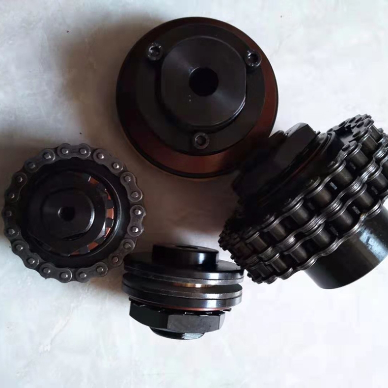 摩擦式聯(lián)軸器型扭力限制器廠家價(jià)格圖片/摩擦式聯(lián)軸器型扭力限制器廠家價(jià)格樣板圖 (4)