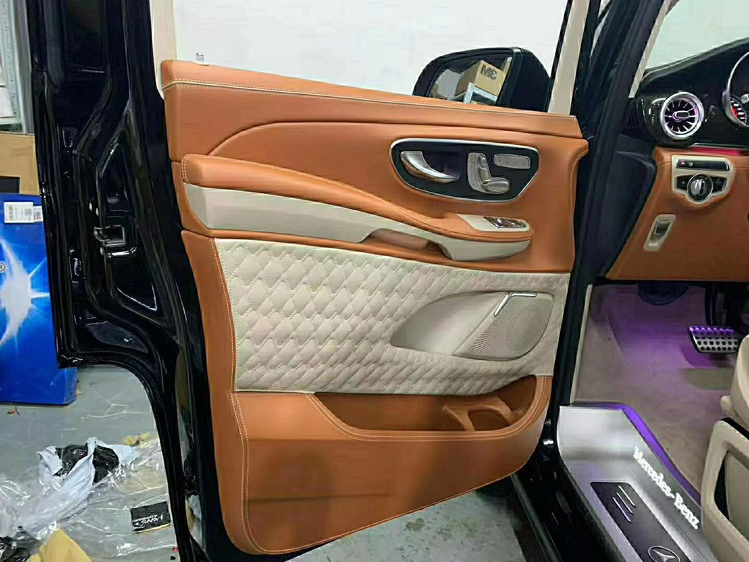 威霆/V260定制楓馳之夢套餐圖片/威霆/V260定制楓馳之夢套餐樣板圖 (2)