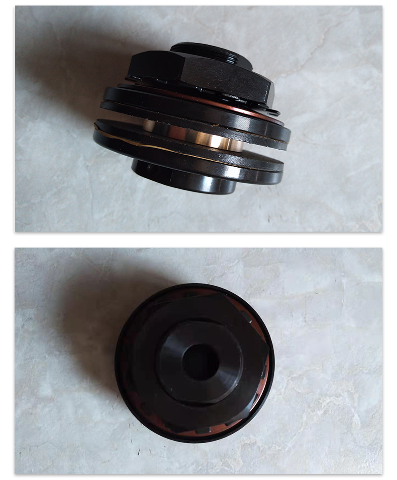 TL200摩擦式扭力限制器價(jià)格圖片/TL200摩擦式扭力限制器價(jià)格樣板圖 (4)