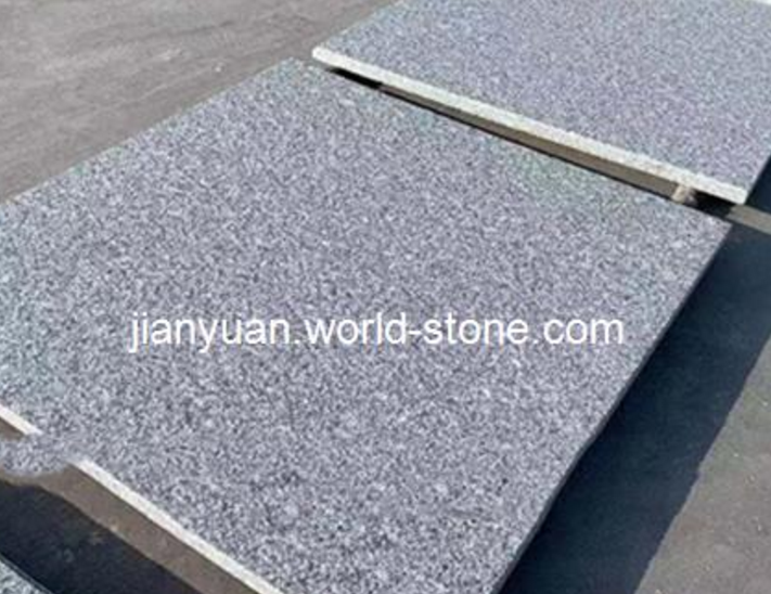 魯灰大板批發(fā)圖片