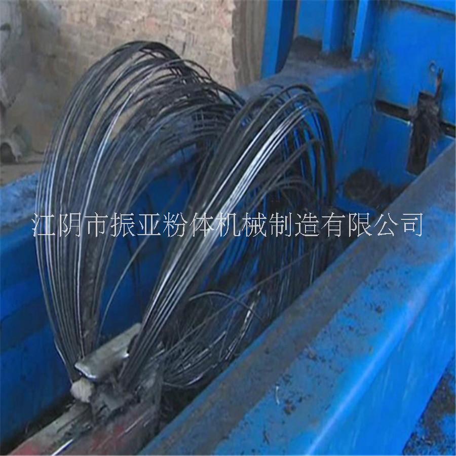 輪胎處理圖片/輪胎處理樣板圖 (4)