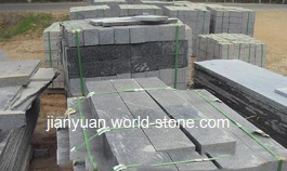 雪花青圖片/雪花青樣板圖 (4)