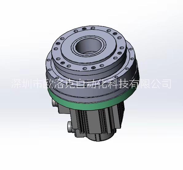 四川來福諧波減速機(jī)廠家、批發(fā)、電話【深圳市歐洛克自動(dòng)化科技有限公司】