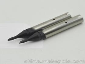 快克910-30DV2烙鐵頭圖片/快克910-30DV2烙鐵頭樣板圖 (3)