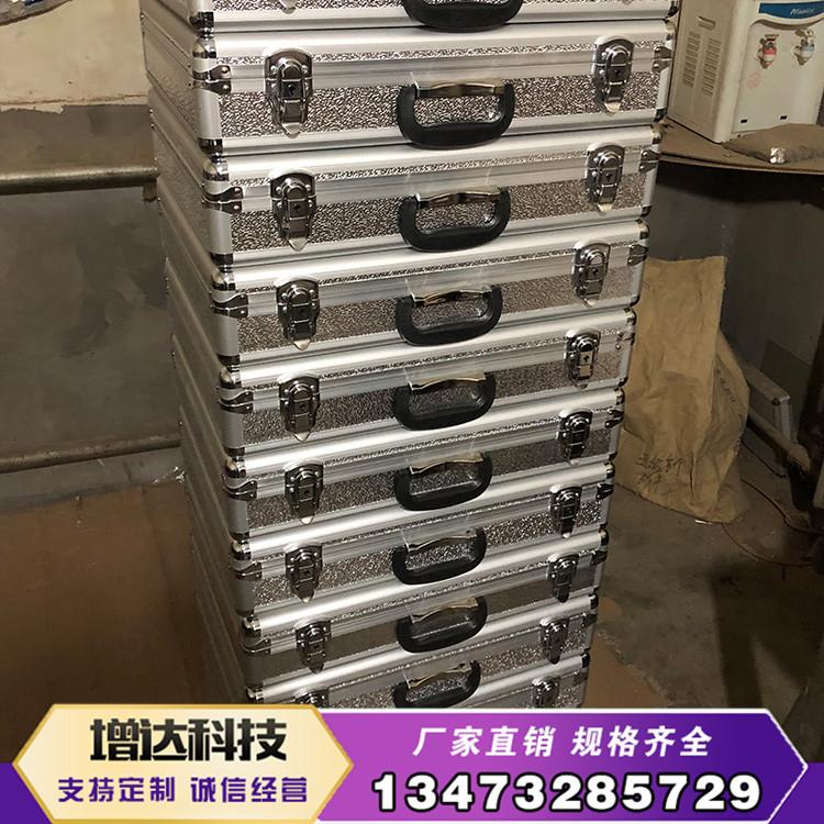 塑料醫(yī)療箱圖片/塑料醫(yī)療箱樣板圖 (4)