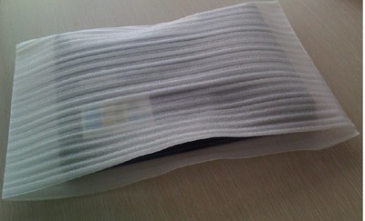 批發(fā)epe珍珠棉袋 珍珠棉袋 白色珠棉袋 中山珍珠棉袋 中山珍珠棉袋 中山珍珠棉膠袋