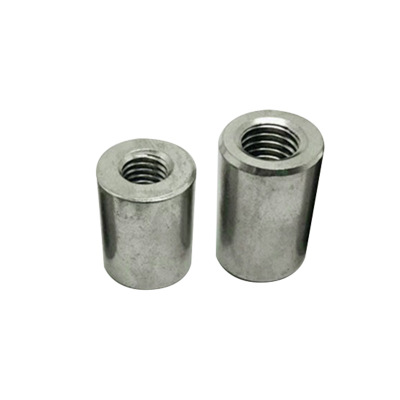 套管螺母圖片/套管螺母樣板圖 (3)