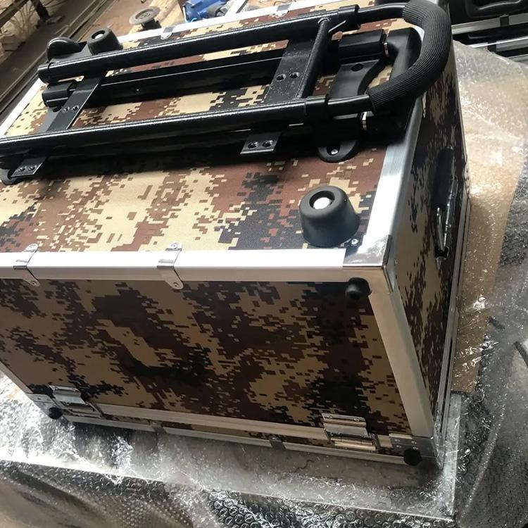 車載工具箱儲(chǔ)物箱批發(fā)