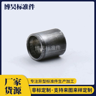 襯套圖片/襯套樣板圖 (3)