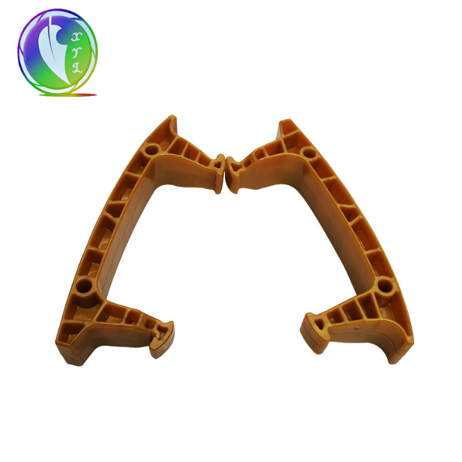 塑料瓶側(cè)把手圖片